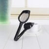Egg Slicer Mushroom Tomato Fruit Cutter with Long Handle Slicer