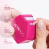 Hanhoo On the Go Blemish Patch, 108 Count, Pimple Patch