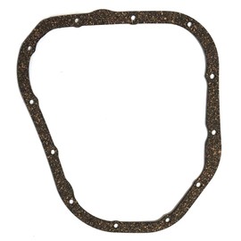 O-Pan Gasket Replacement for Toyota for Highlander 4-Door Sport Utility 3.3L Hybrid Limited