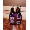 Stewart’s Stewart's Original Black Cherry Wishniak Soda 12 oz Bottle