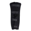Knee Immobilizer Strong Comfortable Support Practical Knee Splint Brace with