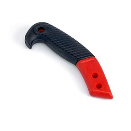 Corona 7120-4 Replacement Handle for the Corona RS 7120 Hand Saw