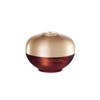 Chogongjin Younganjin Eye Cream 30ml / 초공진 영안진 아이크림 30ml