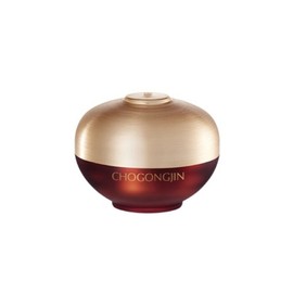 Chogongjin Younganjin Eye Cream 30ml / 초공진 영안진 아이크림 30ml