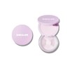 SHEGLAM Insta-ready Dúo de Polvos Fijador Para Rostro-Translucent