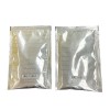Keune Cream Bleach (30g / 1.1oz) NEW; Lot Of 2