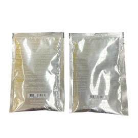 Keune Cream Bleach (30g / 1.1oz) NEW; Lot Of 2