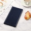 FINPAC Car Registration and Insurance Card Holder, Vehicle Glove Box