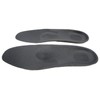 Foot Care Goods.COM Healthy Insole for Bunions, Supports Lateral Arch