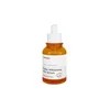 마녀공장 갈락 화이트닝 비타 세럼 50ml 1개(SH) Witch Factory Galact