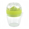 AHQQT Mini Lemon Fruit Juicer