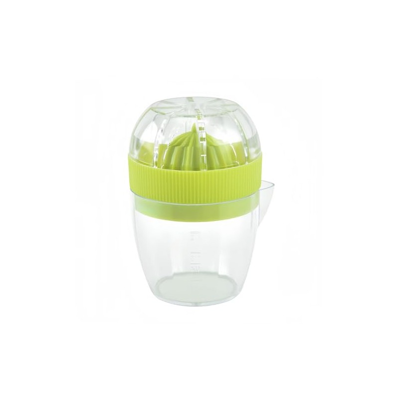 AHQQT Mini Lemon Fruit Juicer