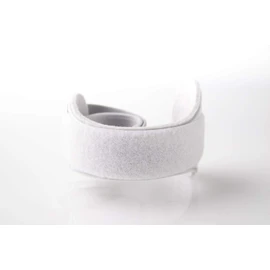 Lite (Light) Doctor Elbow Elbow Pain Prevention Equipment G – X L