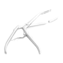 OdontoMed2011 Bard-Parker Transfer Forceps Stainless Steel New