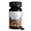 Sanhelios Circu Caps Higher Dose Max Potency Butcher's Broom Extract