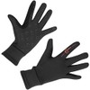 Covalliero Xaina Winter Children's Riding Gloves Black M