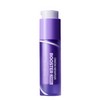 Isntree Onion New Fair Booster Shot 2000 50ml / 이즈앤트리