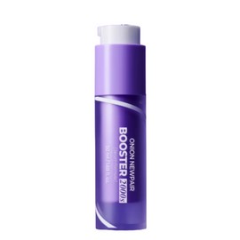 Isntree Onion New Fair Booster Shot 2000 50ml / 이즈앤트리 어니언 뉴페어 부스터샷 2000 50ml