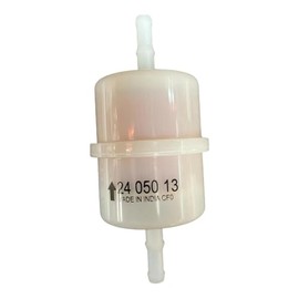 For KOHLER Fuel Filter 24 050 13-s For Exmark Scag