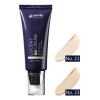 Base De Maquillaje En Crema Lucent Bb 50ml Spf 50