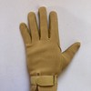 Sulkhanz LADIES Horse Riding WOMEN'S Gloves Equestrian Real Leather &