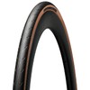 Hutchinson Unisex - Adult Challenger FB Tyre, Black, 700 x