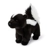 WWF Soft Toy Skunk (27 cm)