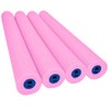 Oodles of Noodles Whistle Stik Foam Cheering Stick with Built-in