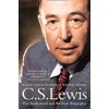 C.S. Lewis: A Biography