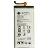 LG New OEM Original LG BL-T39 Battery for LG G7