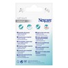 Nexcare Soft Touch Universal Plasters Assorted, Pack of 20