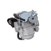 Kanoan Honda Motorcycle Carburetor Today AF61 ASSY TODAY 50 SDH50QT
