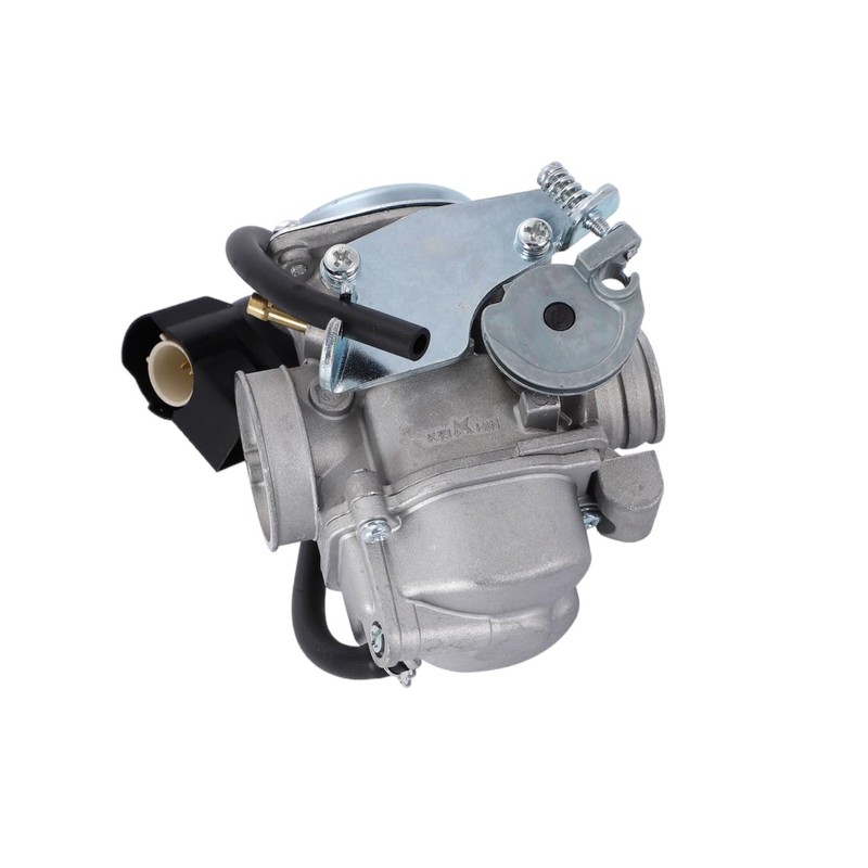 Kanoan Honda Motorcycle Carburetor Today AF61 ASSY TODAY 50 SDH50QT