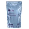 B-FIT Rest N8 Nootrópicos - Magnesio, GABA y L-Triptófano