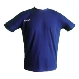 Jersey Deportivo Unisex, Fitness & Gym, Marca Esportag
