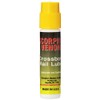 Sable Scorpion Venom Crossbow Rail Lube, Yellow