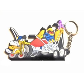 Go-Ped Gas Tank Goped Part New Gas Tank 1 Liter 11.5" Fuel Line Sport Liquimatic