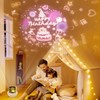 Planetarium 21 Movie Films, For Home Use, Children, Genuine, Popular,