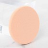 Makeup Sponge for Base Makeup Pact Base Puff 9ea