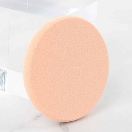 Makeup Sponge for Base Makeup Pact Base Puff 9ea