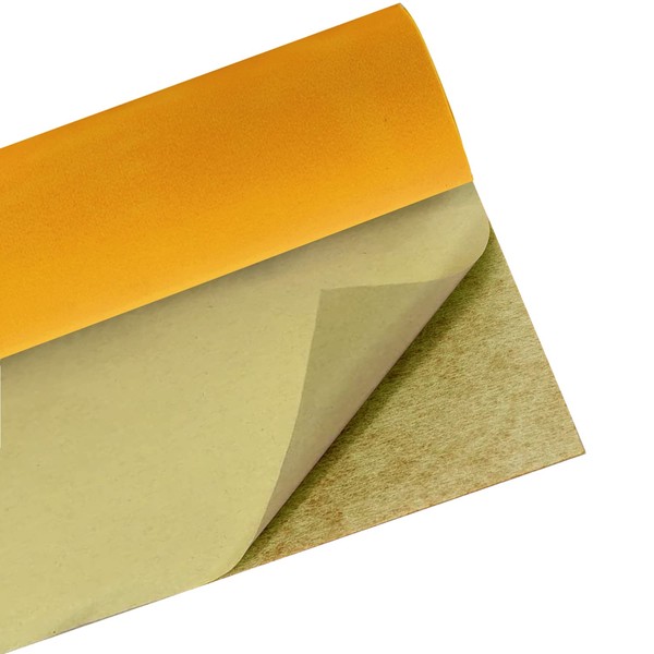 Self Adhesive Felt Fabric, Soft Velvet Drawer Lining, DIY Velvet