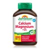 Jamieson Jamieson Calcium Magnesium and Vitamin D3
