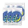 L-Tryptophan 720 Tablets, 6 Months Work, Essential Amino Acid, Tablets