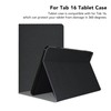 Tablet Cover for Tab 16 Multi Angle Adjustment All Inclusive