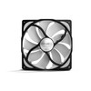 Noiseblocker PC Case Fan 140 mm NB-eLoop PC Fan B14-PS