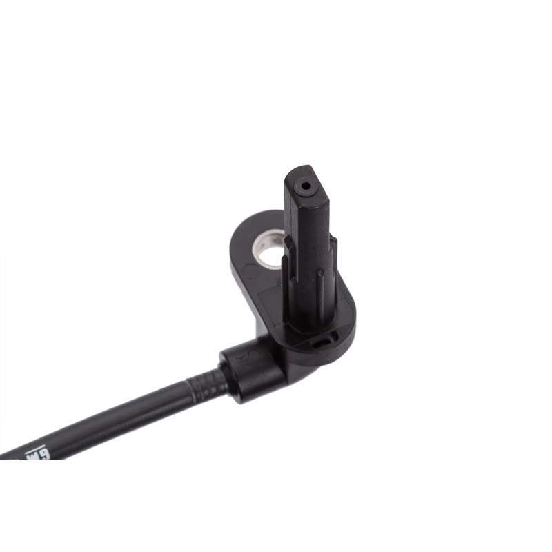 ACDelco GM Original Equipment 42450318 Rear Driver Side ABS Wheel