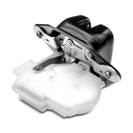 A-Premium - Actuador de cierre de tapa de maletero compatible con vehículos Acura y Honda - RDX 2010-2012, CR-V 2012-2016, Odyssey 2011-2017, Pilot 2012-2015, portón trasero trasero, reemplazo#