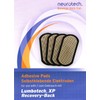 Femifree replacement gel pads. Suitable for the Femifree garment.