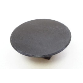 Generic Base Mount Stand Handheld Stabilizer for DJI Osmo Pocket Gimbal Camera