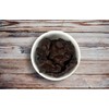 Goodland Farms Dark Chocolate Peanut Clusters, 2 Pounds - Wholesale